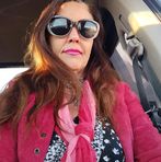 Profile Picture of Heather Proper Bonnes (@heather.properbonnes) on Facebook