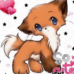 Profile Picture of ToniLeigh Rutledge (@tonileigh.rutledge) on Facebook