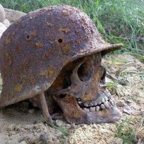 Profile Picture of Rahul (@RahulPatSpeaks) on Twitter