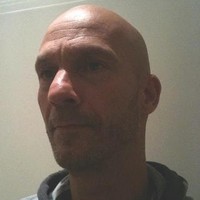 Profile Picture of Robert Cram (@robert-cram-1) on Quora