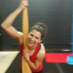 Kate Siegel - Instagram Profile Picture of Kate Siegel (@ksiegs87) on Instagram