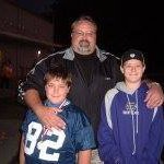 Profile Picture of Kevin Kingery (@kwk1969_) on Instagram