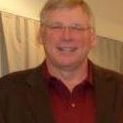 Profile Picture of Bill Holter (@bill.holter.1) on Facebook
