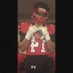 Profile Picture of Nathaniel Lloyd (@55nathaniellloyd882) on Instagram