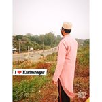 Profile Picture of 🅱🅰🆂🅷🅰🆁 🅰🅷🅼🅴🅳 (@bashar_ahmedx) on Instagram