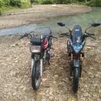 Profile Picture of James Callao (@James-Callao) on Facebook