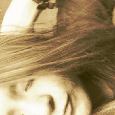 Profile Picture of Ann Hafner (@annhafner) on Twitter