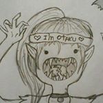 Profile Picture of Gerald Hemmer (@geraldhemmer) on Instagram