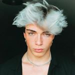 Profile Picture of fansquintonriggs16 (@fansquintonriggs16) on Instagram