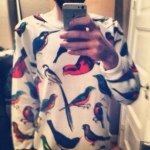 Profile Picture of Erik (@erikbrattlof) on Instagram