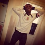 Profile Picture of Kevin Simmons (@fresha_den_you) on Instagram