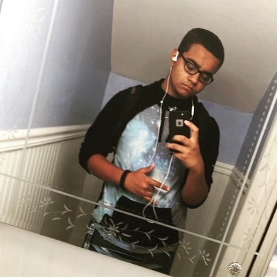 Profile Picture of Matt McCrae (@matt_mccrae) on Twitter