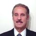 Profile Picture of Robert H. Emerick (@robert.h.emerick) on Facebook