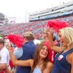 Profile Picture of Emily McCrary (@emily.mccrary.353) on Facebook