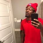 Profile Picture of Kenneth Clement Sr. (@Kenneth-Clement-Sr) on Facebook