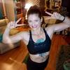 Profile Picture of Lee Womack (@@thrivingfor5) on Tiktok