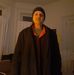 Profile Picture of Joseph Coe (@joseph.coe.501) on Facebook