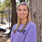 Profile Picture of Nancy Samuel (@nancysamuel104) on Flickr