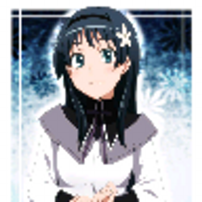 Profile Picture of まっかつ@スマフォ用垢 (@mackaz310) on Twitter