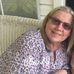 Profile Picture of Beverly Chapman (@beverly.chapman.752) on Facebook