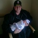Profile Picture of kevinmccaig (@kevinmccaig5957) on Instagram
