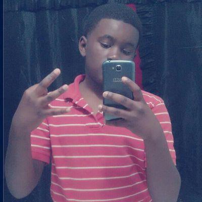 Demarcus Washington - Twitter Profile Picture of Demarcus Washington (@b3616afae4bd47f) on Twitter