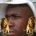 Profile Picture of Mpendulo Campbell (@mpendulo.campbell) on Facebook