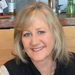 Profile Picture of Kim Colter (@kim.colter) on Instagram