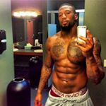 Profile Picture of Adrian Yates (@adrian78yates) on Instagram