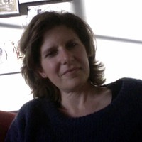 Profile Picture of Tanya Morton (@tanya-morton) on Quora