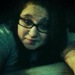 Profile Picture of Kim Dinkins (@kim.dinkins.7) on Myspace