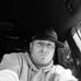 Profile Picture of Rodney Morley (@rodney.morley.5) on Facebook
