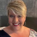 Profile Picture of Kelle Daggett Perry (@kelledee73) on Instagram