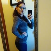 Profile Picture of Jennifer Metz (@jennifer-metz-25) on Quora