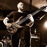 Profile Picture of Daniel Hulbert (@hulbertsx) on Instagram