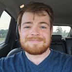 Profile Picture of Byron Ambright (@byron.ambright.7) on Facebook