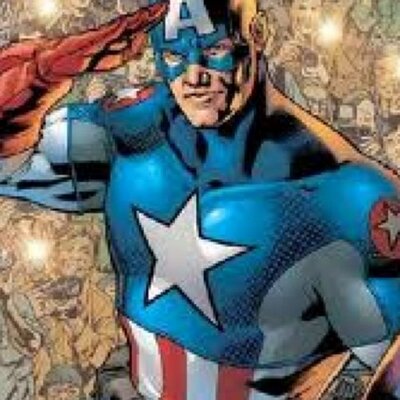 Profile Picture of Mike McDowell (@McDowellMike) on Twitter