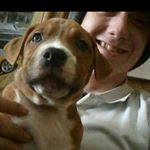 Profile Picture of Patrick Hector (@patrick_hector8016) on Instagram