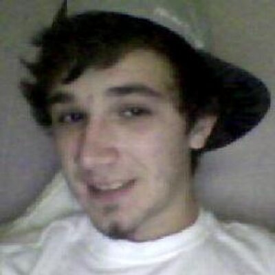 Profile Picture of Michael Melfi (@MichaelMelfiJr) on Twitter