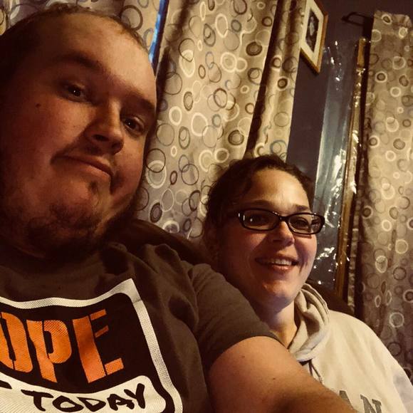 Profile Picture of David Pixley (@davidpixley) on Poshmark