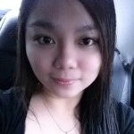 Profile Picture of danica joyce subang (@danicasubang) on Instagram