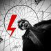 Profile Picture of Piotr Leczkowski (@leczkowski) on Facebook