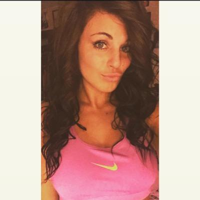 Profile Picture of Devin Bell (@devin_marieee7) on Twitter