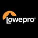 Profile Picture of Lowepro (@loweprobags) on Pinterest