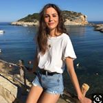 Profile Picture of Alice Trott (@alice_ttrott) on Instagram