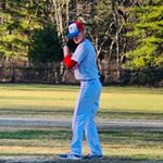 Profile Picture of Michael Alvarez (@m_alvarez51) on Instagram