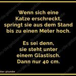 Profile Picture of Leonard Mueller (@mueller_leonard) on Instagram