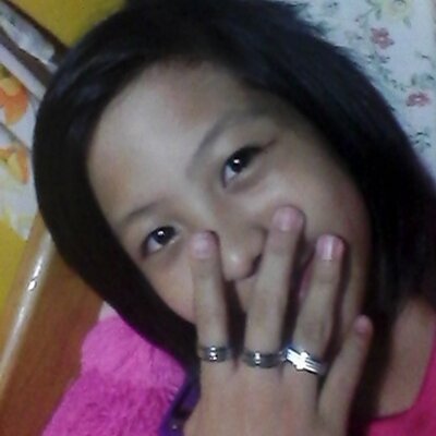 Profile Picture of Maxine Joyce Calica (@maxinejoyce29) on Twitter