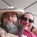 Profile Picture of Tad Dennis (@tad.dennis869) on Facebook