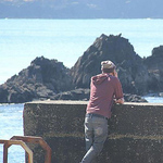 Profile Picture of john warren (@warrengnefishin) on Flickr